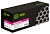 Картридж лазерный Cactus CS-VLC605M 106R03937 пурпурный (16800стр.) для Xerox VERSALink C605