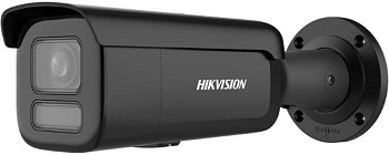 Камера видеонаблюдения IP Hikvision DS-2CD2647G2HT-LIZS(2.8-12MM) (BLACK) 2.8-12мм (DS-2CD2647G2HT-LIZS(2.8-12MM))