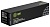 Картридж лазерный Cactus CS-CF350A CF350A черный (1300стр.) для HP Color LaserJet M176/M177
