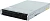 Сервер IRU Rock s2208p 1x5218 4x32Gb 2x480Gb SSD SATA 2x1000W w/o OS (2021524)