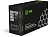 Картридж лазерный Cactus CS-Q7516A Q7516A черный (12000стр.) для HP LJ 5200/5200N/5200L/5200TN/5200DTN