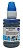 Чернила Cactus CS-I-EPT2992 голубой 100мл для Epson Expresion Home XP-235/332/335/432/435
